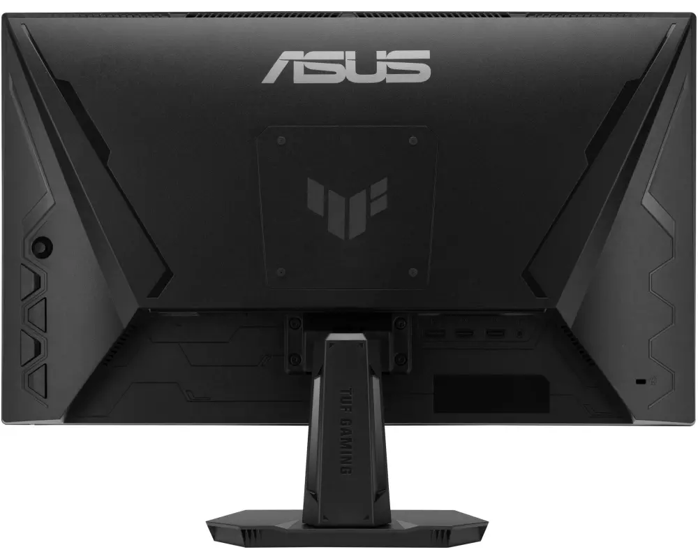 ASUS Monitor TUF Gaming Series 5 VG249QM5F