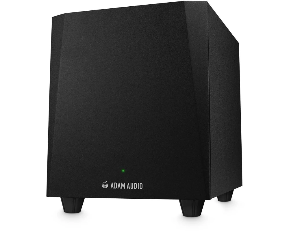 ADAM Audio Subwoofer T10S 10 "