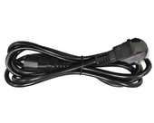 PC42E-T POWER CORD 1.5M EU