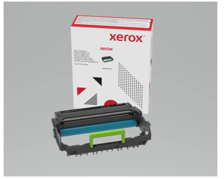 XEROX B310 DRUM CARTRIDGE