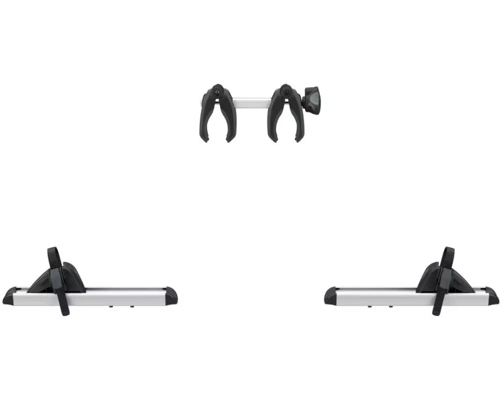 Thule Adapter WanderWay 4th