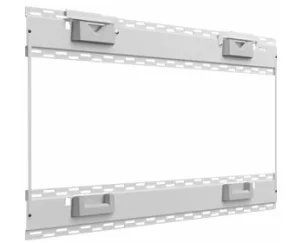 STEELCASE Roam WallMount Surface HUB 2/3 85inch