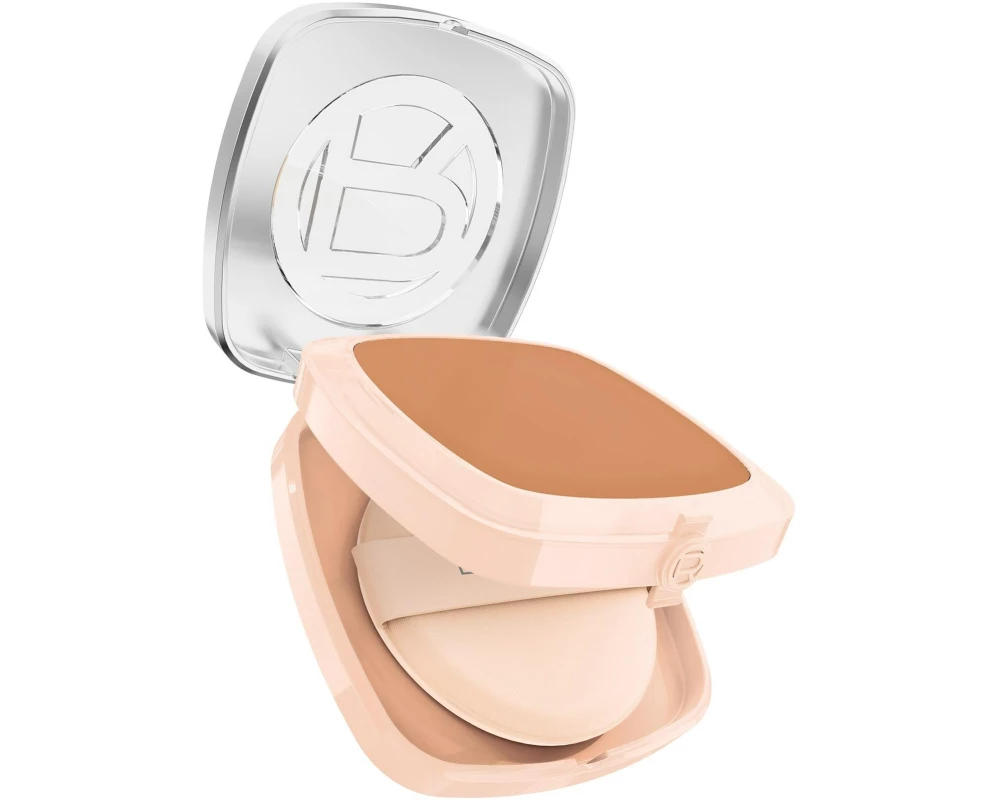 L'Oréal Paris True Match 6 Medium Tan