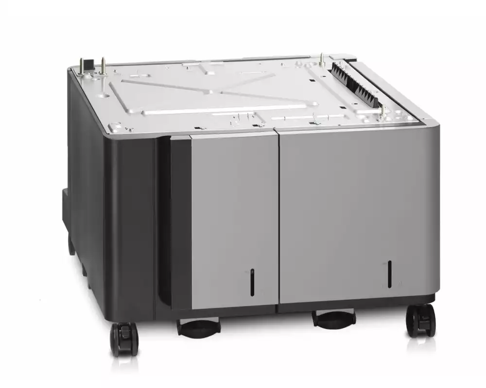 HP Papierschacht C3F79A