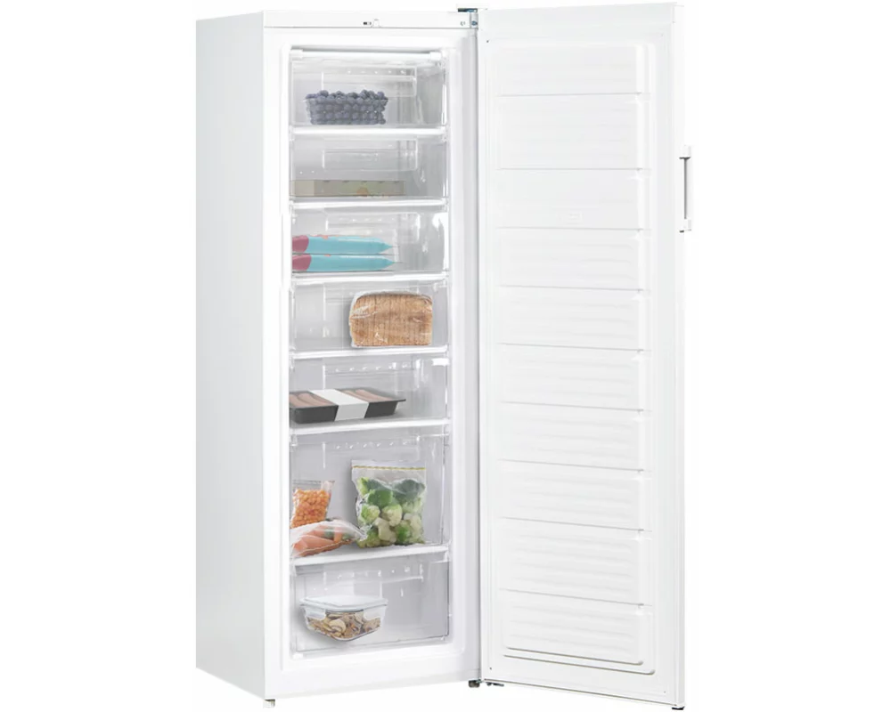 Kibernetik D9470245 Gefrierschrank