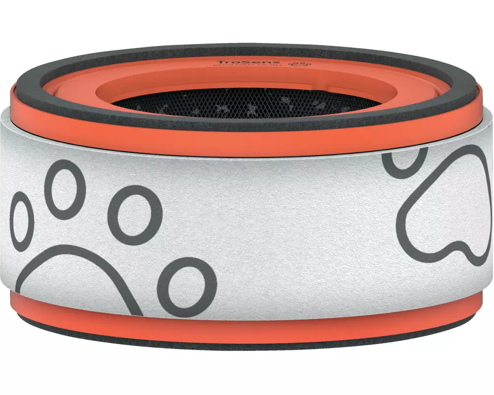 Leitz Trusens HEPA-Filter TruSens Tier 1 Stück