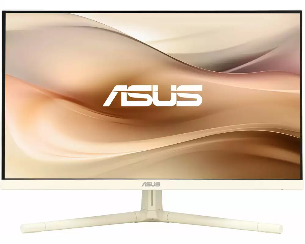 ASUS Monitor Eye Care VU249CFE-M