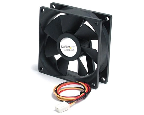 StarTech.com 1 Each Cooling Fan