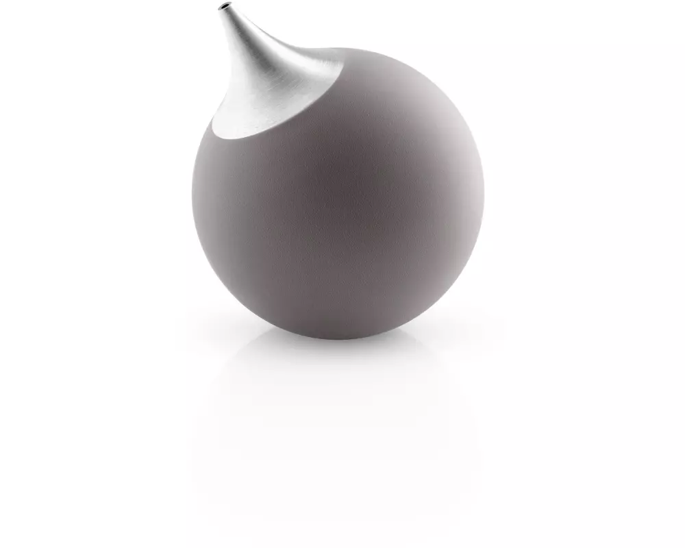 Eva Solo Seifenspender 150 ml, Grau