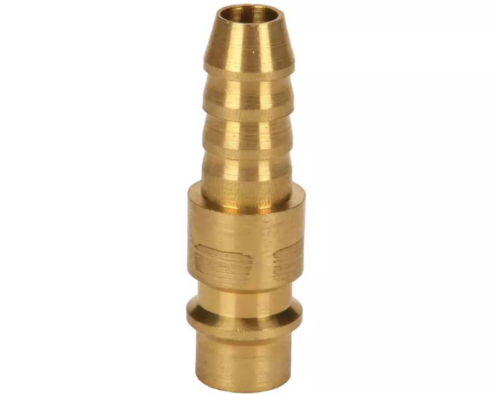 Einhell Stecktülle Ø 9 mm