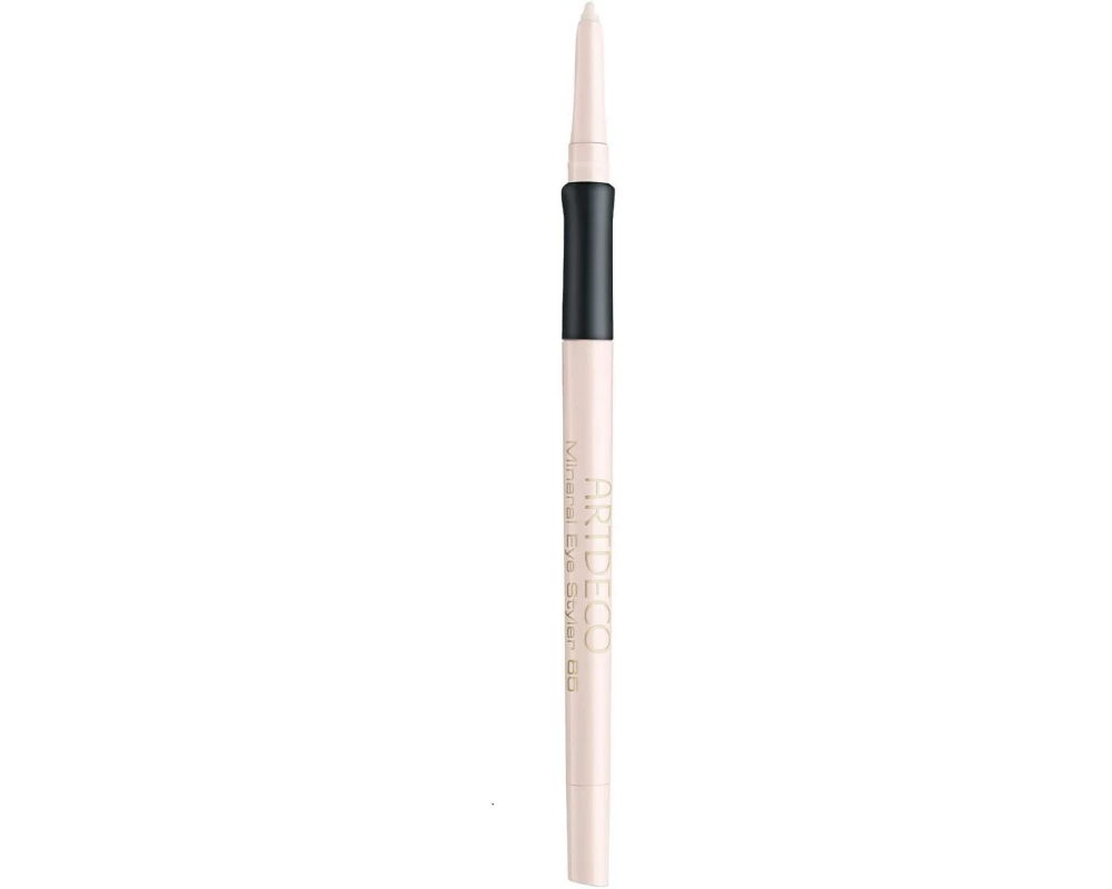 ARTDECO Mineral Eye Styler 65 Mineralbuttermilch