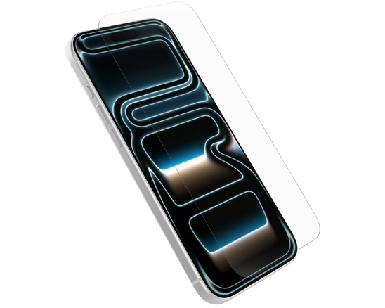 OtterBox Glass iPhone 17 Pro Max - clear