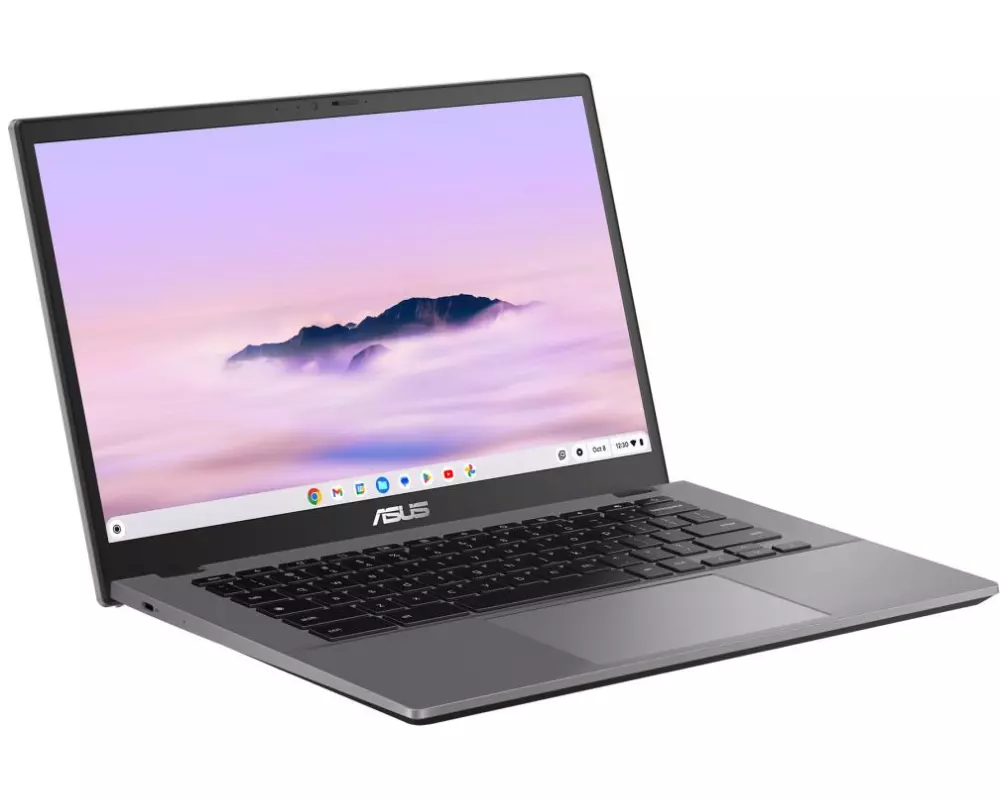 ASUS Chromebook CX3 (CX3402CVA-MW0459)