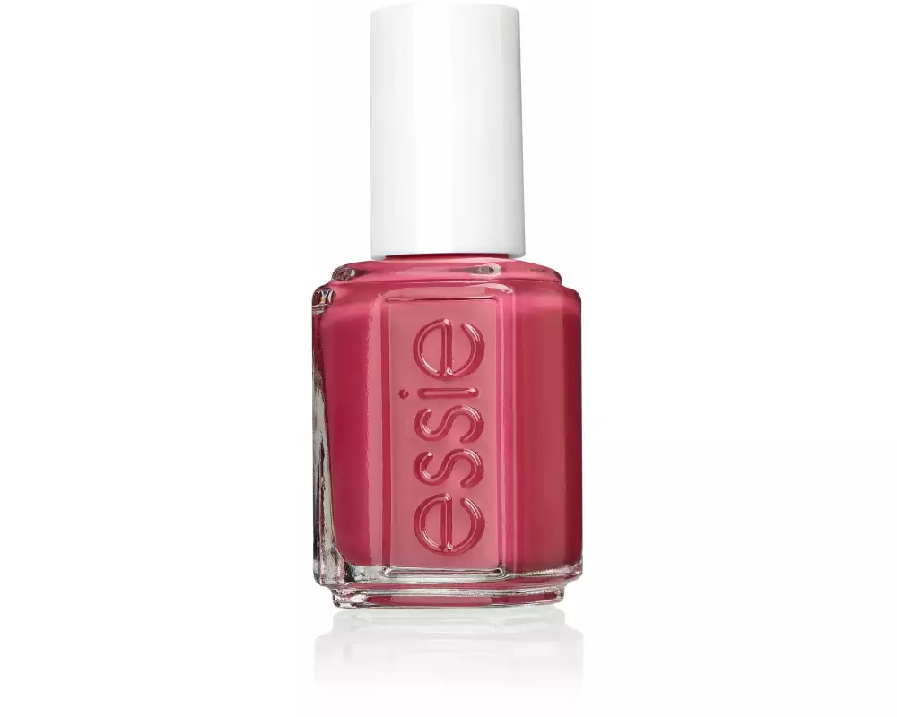 essie Nagellack Klassik 413 mrs always right