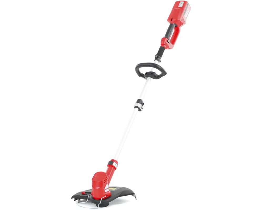 Hecht 1040 Akku Rasentrimmer/Freischneider