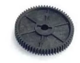 Absima Hauptzahnrad 64Z
