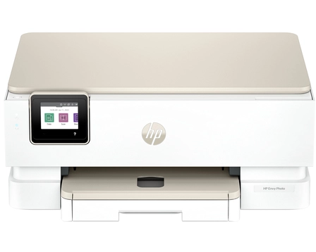 HP Multifunktionsdrucker Envy Photo 7234 All-in-One