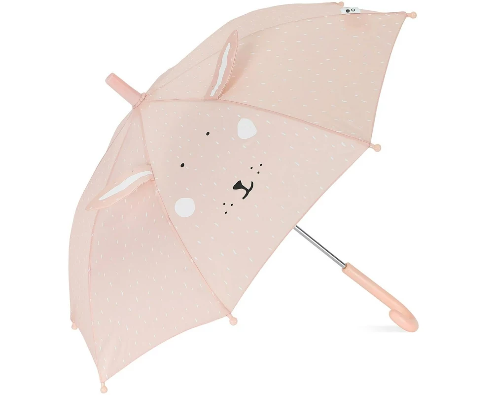 Trixie Regenschirm Hase 70 cm