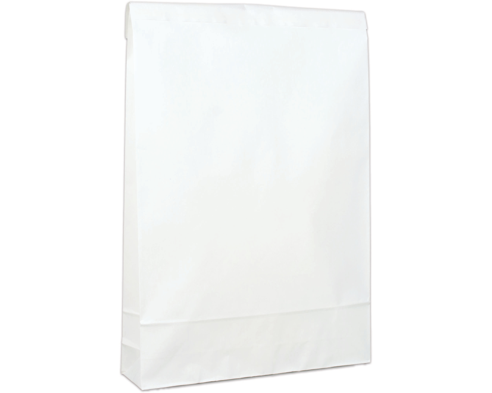ELCO Versandtasche 300x430mm 836560111 Papier, weiss 200 Stück