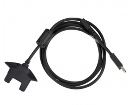 Zebra USB Data Transfer Cable
