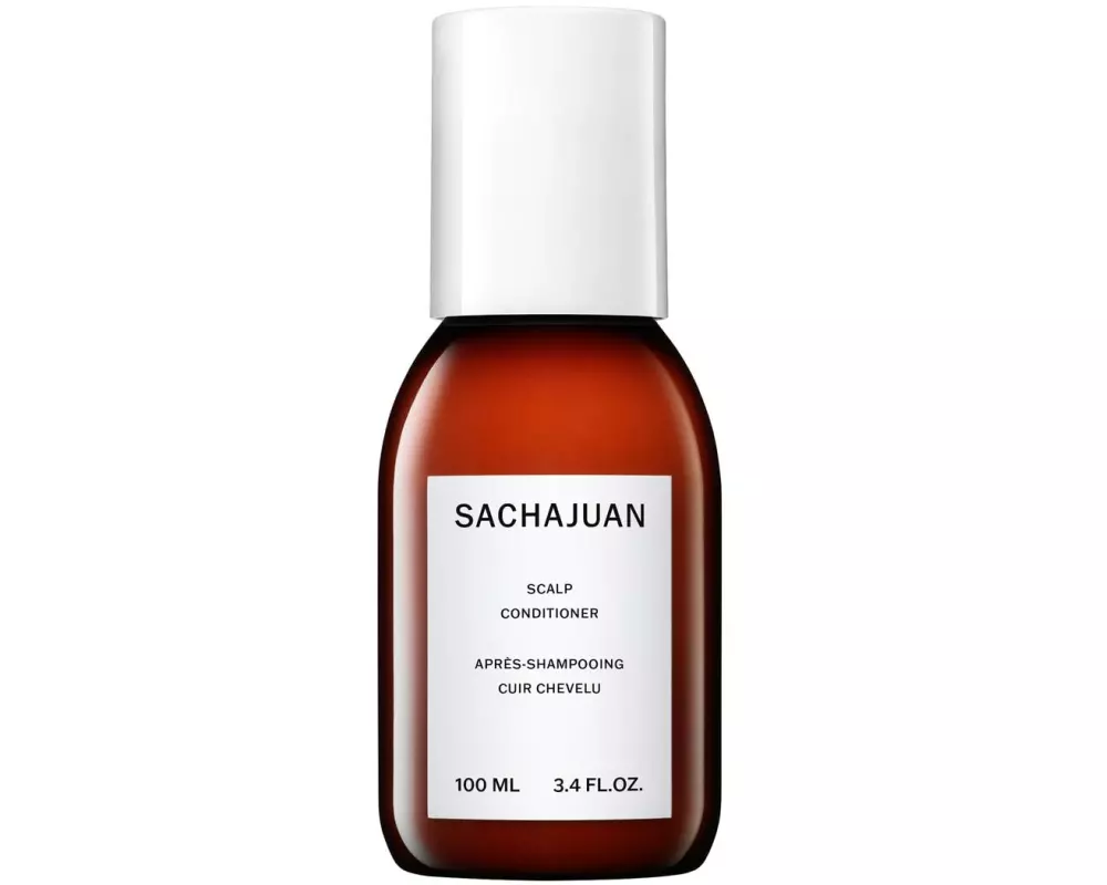 SACHAJUAN Scalp Conditioner 100 ml
