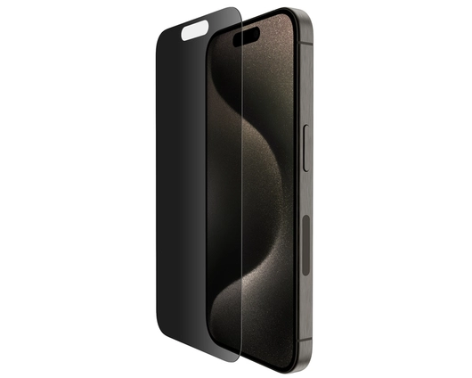 SCREENFORCE PRO TEMPEREDGLASS A