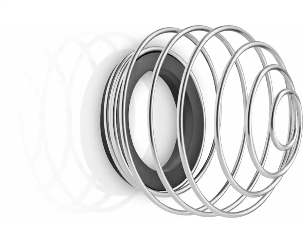 Eva Solo Futterspender Fenster