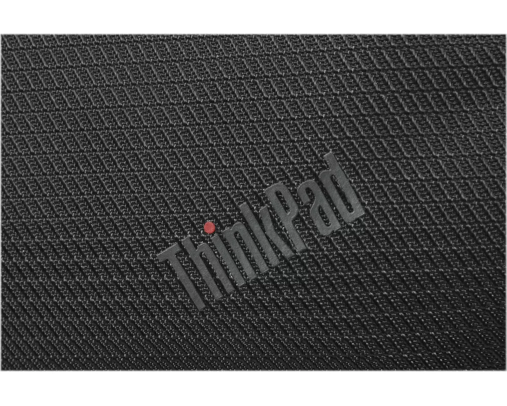 Lenovo ThinkPad Essential 15.6inch Topload Eco