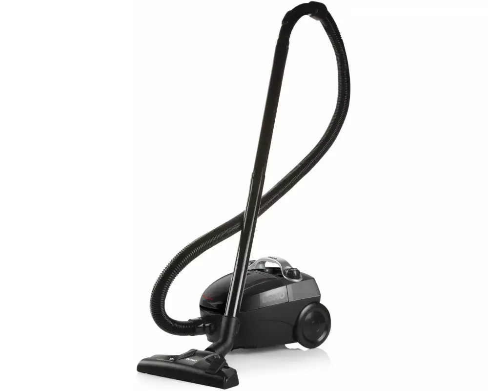 Domo Bodenstaubsauger DO1033S