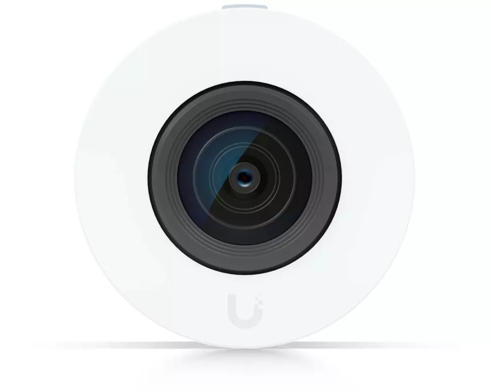 Ubiquiti Sensor-Modul AI Theta Professional Wide-Angle Lens