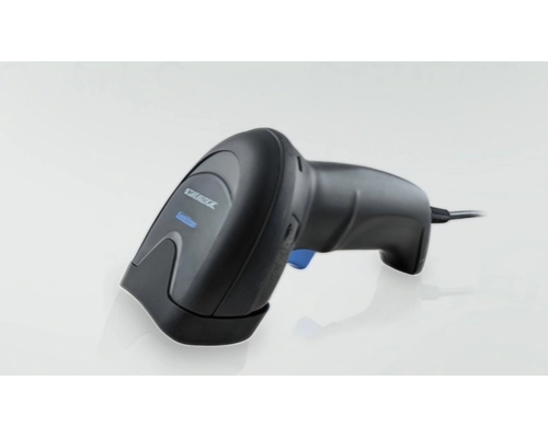 Datalogic QuickScan QBT2500 Industrial, Retail, Smartphone, Commercial Service, Hospitality, Transportation, Government, Laboratory Handheld Barcode Scanner Kit
