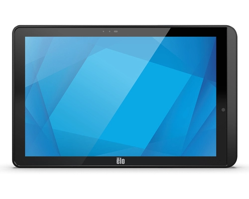 Elo Pay POS Terminal