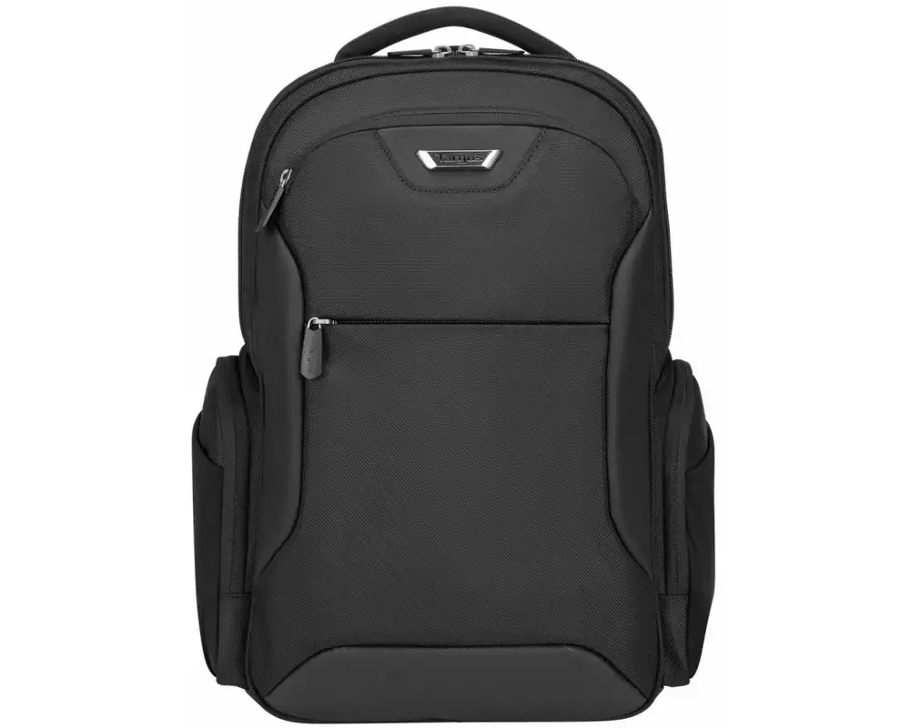 Targus Notebook-Rucksack Corporate Traveller 15.6 "