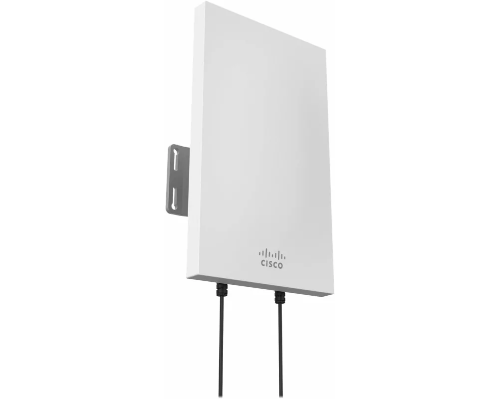 CISCO Meraki Antenna Sector 2.4 GHz