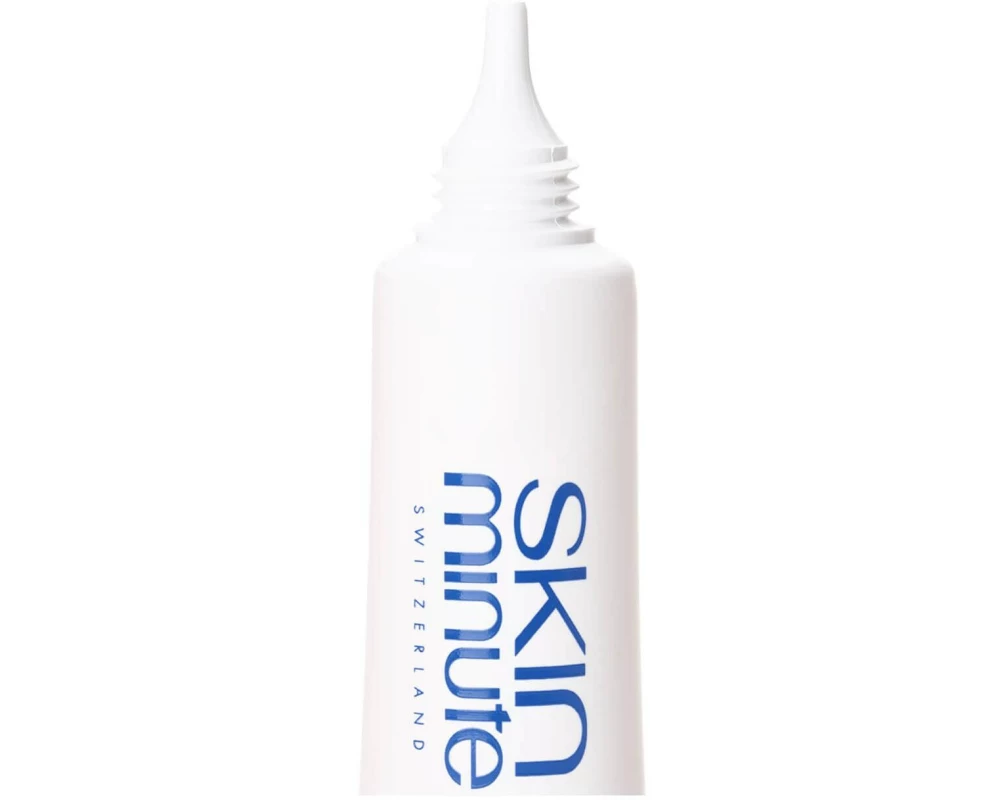 skinminute S-Detox Snap Spot Concealer Gel 15 ml