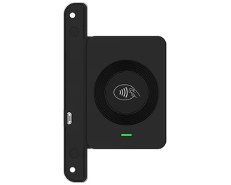 ELO EDGE CONNECT RFID READER