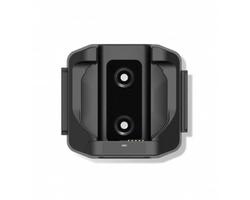 CHARGING CRADLE FOR NLS-WD5-ISW