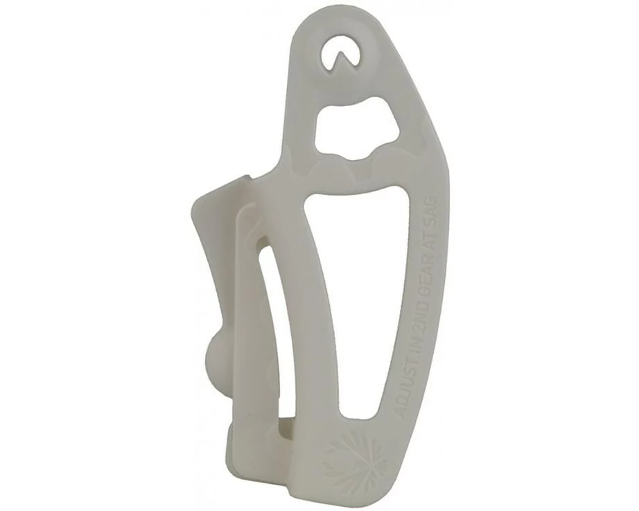 Sram Rear Derailleur Chaingap Tool Eagle V2