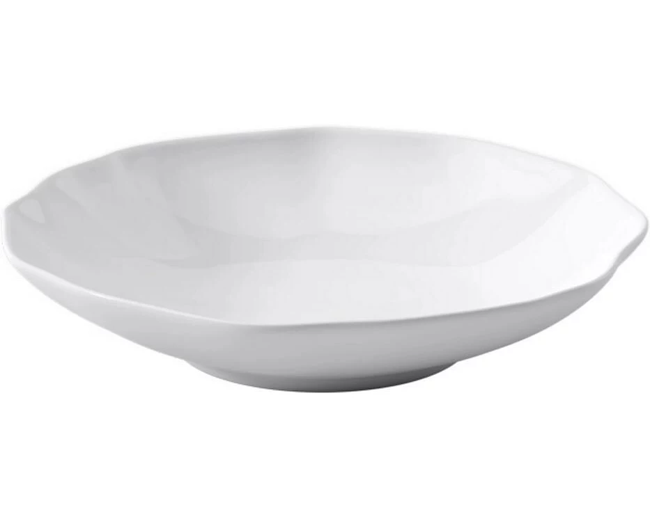 Villeroy & Boch Pura Dessertschale, 6 Stück