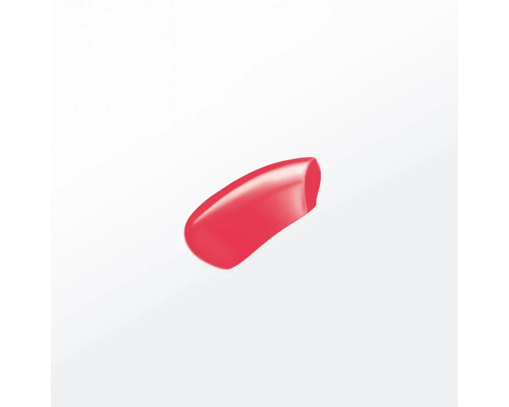 Clarins Water Lip Stain 03 red water