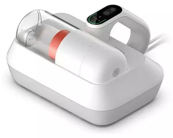 Xiaomi Staubmilben-Staubsauger Pro