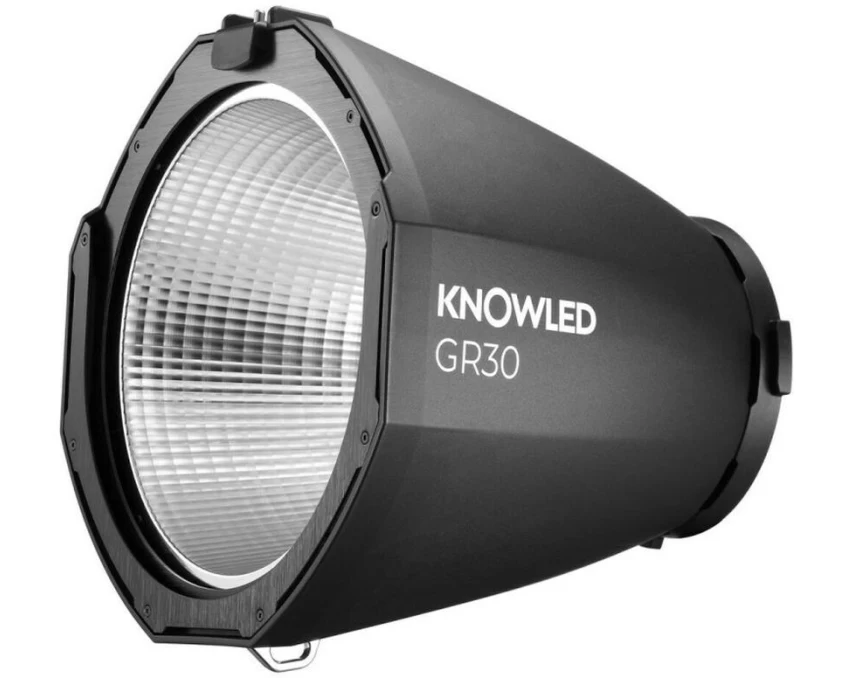 Godox Reflektor GR30 für MG1200Bi