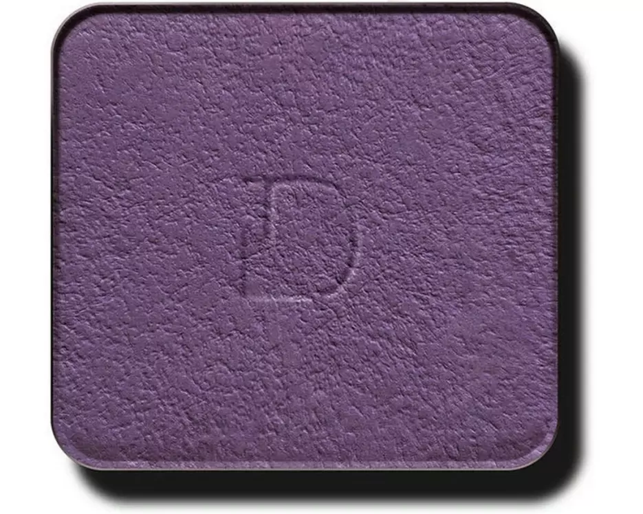 Diego dalla Palma Matt Eyeshadow Refill System 169 Ultra Violet
