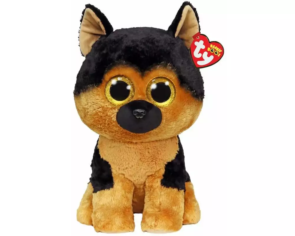 Ty Plüsch Spirit 42 cm