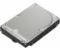 Lenovo HDD Hard Drive 4TB 7200rpm SATA 3.5 inch