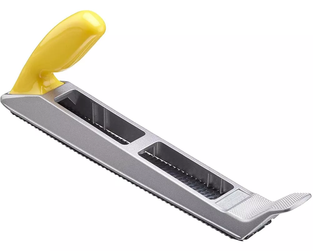 Stanley Kombihobel Surform