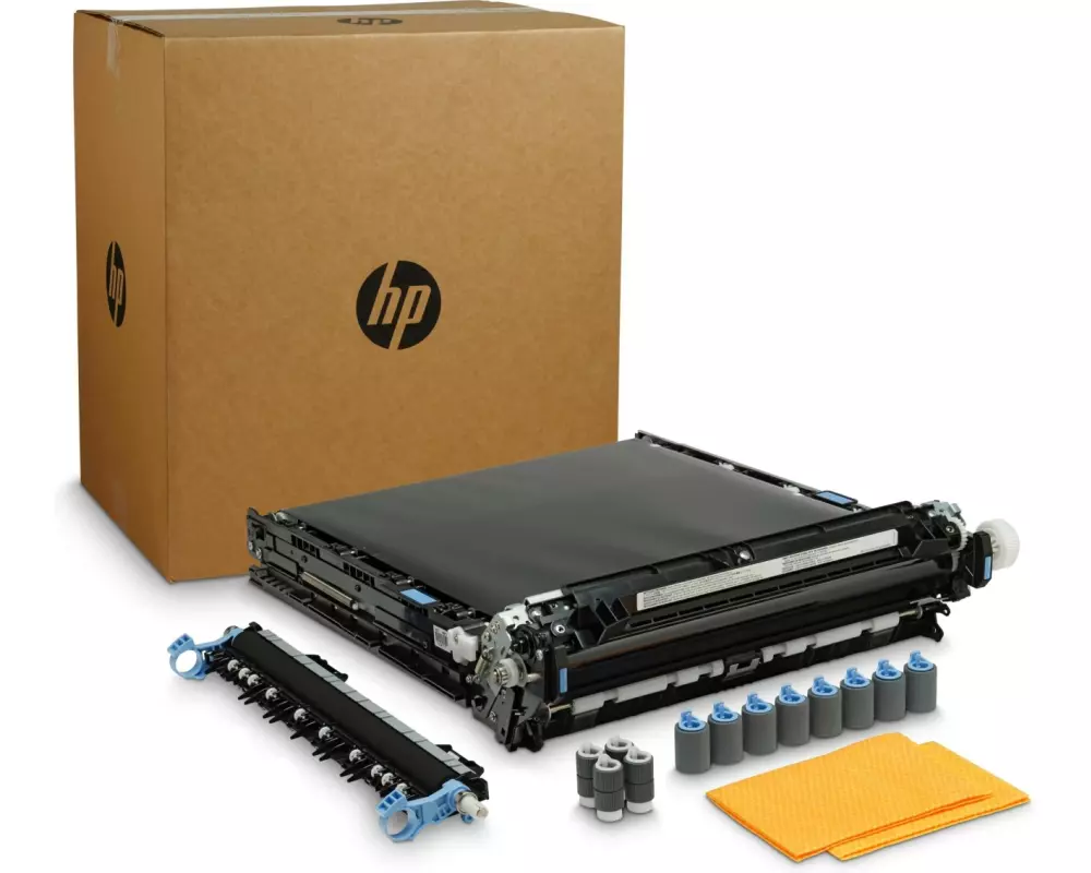 HP Transfer-Kit D7H14A
