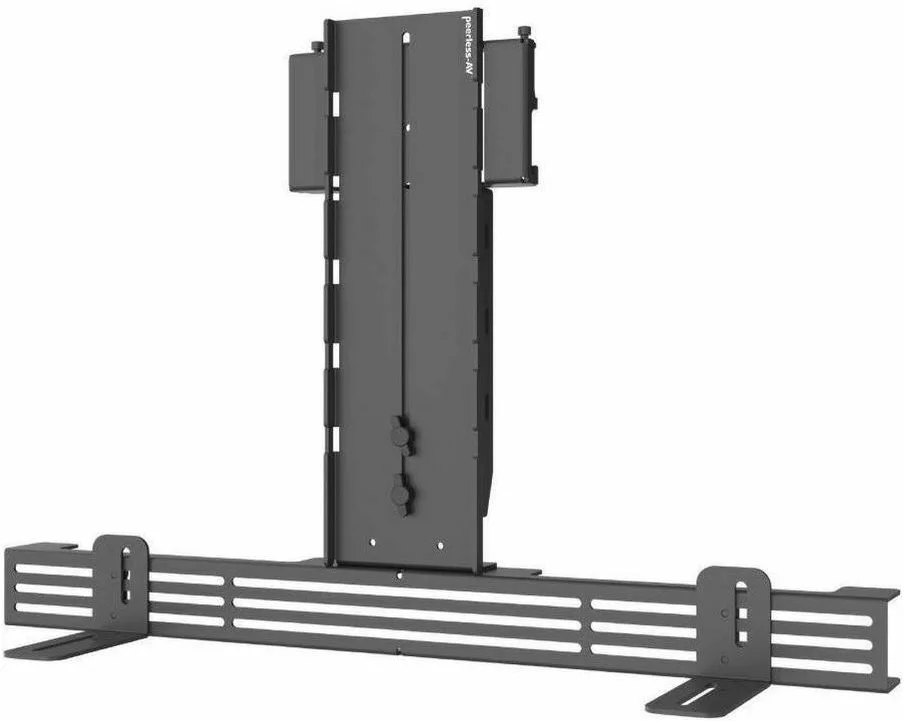 Peerless-AV Soundbarhalterung ACC-STSVCB