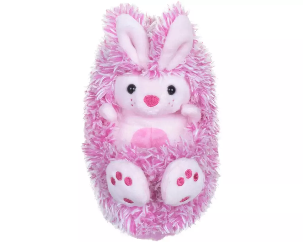 Curlimals Funktionsplüsch Bibi der Hase