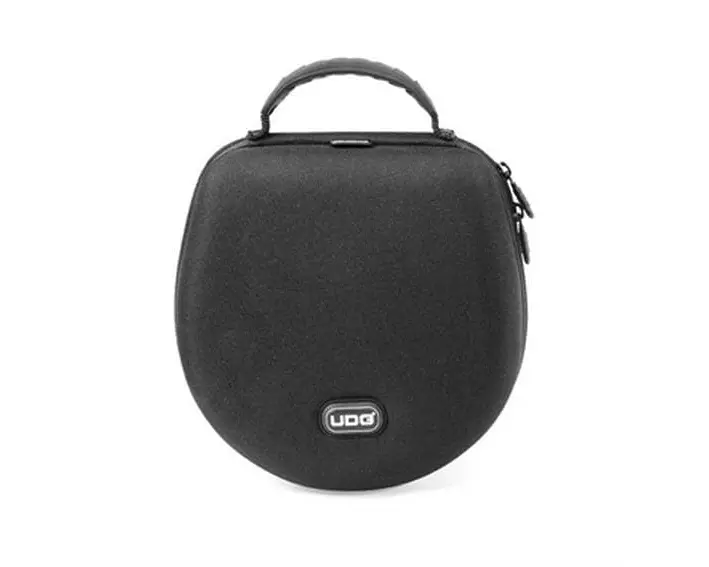 UDG Gear Transportcase Creator Headphone Hardcase